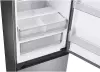 Холодильник Samsung Bespoke RB38C7B5DS9/EF icon 8