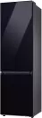 Холодильник Samsung Bespoke RB38C7B5E22/EF icon 2