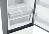 Холодильник Samsung Bespoke RB38C7B6AAP/EF icon 10