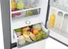 Холодильник Samsung Bespoke RB38C7B6BAP/EF icon 12