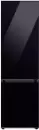 Холодильник Samsung Bespoke RB38C7B6D22/EF icon