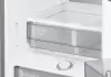 Холодильник Samsung Bespoke RB38C7B6D22/EF icon 7