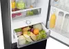 Холодильник Samsung Bespoke RB38C7B6D22/EF icon 8