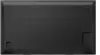Информационная панель Sony Bravia FW-43BZ30L icon 2
