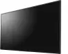 Информационная панель Sony Bravia FW-43BZ30L icon 3