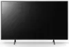 Информационная панель Sony Bravia FW-43BZ30L icon 4
