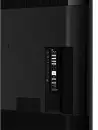 Информационная панель Sony Bravia FW-43BZ30L icon 5