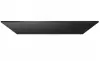 Информационная панель Sony Bravia FW-43BZ30L icon 6