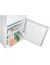 Встраиваемый холодильник Samsung BRB260010WW/WT фото 6