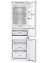 Встраиваемый холодильник Samsung BRB260087WW/WT фото 5