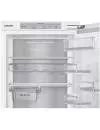 Встраиваемый холодильник Samsung BRB260087WW/WT фото 6