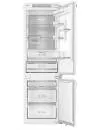 Встраиваемый холодильник Samsung BRB260187WW/WT фото 5