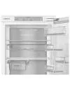 Встраиваемый холодильник Samsung BRB260187WW/WT фото 9