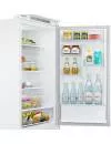 Встраиваемый холодильник Samsung BRB266000WW/WT фото 10