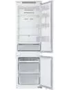 Встраиваемый холодильник Samsung BRB266000WW/WT фото 4