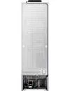 Встраиваемый холодильник Samsung BRB266000WW/WT фото 9