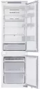 Холодильник Samsung BRB26602EWW/EF фото 2