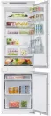 Холодильник Samsung BRB26602EWW/EF фото 3