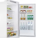 Холодильник Samsung BRB26602EWW/EF фото 4