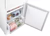 Холодильник Samsung BRB26602EWW/EF фото 5