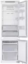 Холодильник Samsung BRB26603EWW/EF фото 4