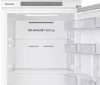 Холодильник Samsung BRB26603EWW/EF фото 5