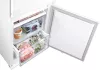 Холодильник Samsung BRB26603EWW/EF фото 6