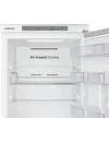 Встраиваемый холодильник Samsung BRB266050WW/WT фото 5