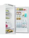 Встраиваемый холодильник Samsung BRB266050WW/WT фото 8