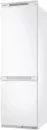 Холодильник Samsung BRB26605DWW/EF фото 2