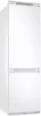 Холодильник Samsung BRB26605DWW/EF фото 3