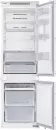 Холодильник Samsung BRB26605DWW/EF фото 4