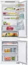 Холодильник Samsung BRB26605DWW/EF фото 5