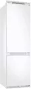 Холодильник Samsung BRB26605FWW/EF фото 2