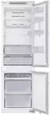Холодильник Samsung BRB26605FWW/EF фото 4