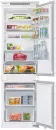 Холодильник Samsung BRB26605FWW/EF фото 5