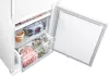 Холодильник Samsung BRB26605FWW/EF фото 6