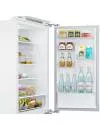 Встраиваемый холодильник Samsung BRB266100WW/WT фото 10