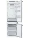 Встраиваемый холодильник Samsung BRB266100WW/WT фото 4