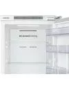 Встраиваемый холодильник Samsung BRB266100WW/WT фото 7