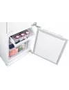 Встраиваемый холодильник Samsung BRB266100WW/WT фото 8