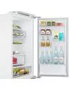 Встраиваемый холодильник Samsung BRB266150WW/WT фото 11