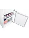 Встраиваемый холодильник Samsung BRB266150WW/WT фото 8