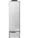Встраиваемый холодильник Samsung BRB267034WW/WT фото 10
