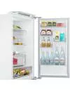 Встраиваемый холодильник Samsung BRB267034WW/WT фото 11