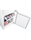 Встраиваемый холодильник Samsung BRB267034WW/WT фото 7