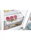 Встраиваемый холодильник Samsung BRB267034WW/WT фото 9