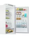 Встраиваемый холодильник Samsung BRB267050WW/WT фото 11