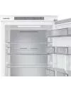 Встраиваемый холодильник Samsung BRB267050WW/WT фото 7