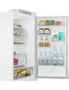 Встраиваемый холодильник Samsung BRB267054WW/WT фото 11